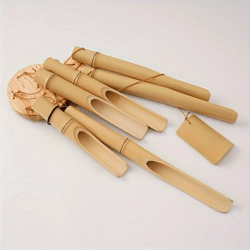 75cm bamboo wind chime and wind chime crafts are suitable for outdoor garden